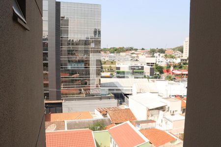 Apartamento para alugar com 140m², 3 quartos e 3 vagas Apartamento para alugar com 140m², 3 quartos e 3 vagasVista do quarto 2