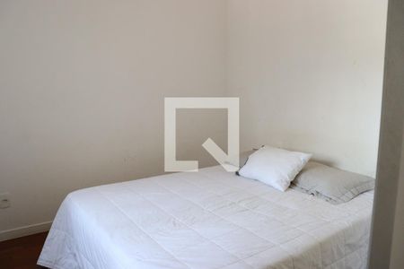 Apartamento para alugar com 140m², 3 quartos e 3 vagas Apartamento para alugar com 140m², 3 quartos e 3 vagasQuarto 2