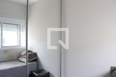 Apartamento para alugar com 140m², 3 quartos e 3 vagas Apartamento para alugar com 140m², 3 quartos e 3 vagasQuarto 1