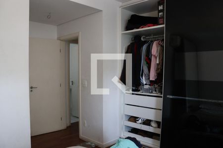 Apartamento para alugar com 140m², 3 quartos e 3 vagas Apartamento para alugar com 140m², 3 quartos e 3 vagasSuíte 3