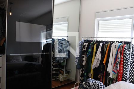 Apartamento para alugar com 140m², 3 quartos e 3 vagas Apartamento para alugar com 140m², 3 quartos e 3 vagasSuíte 3