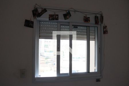 Apartamento para alugar com 140m², 3 quartos e 3 vagas Apartamento para alugar com 140m², 3 quartos e 3 vagasDetalhe do quarto 2