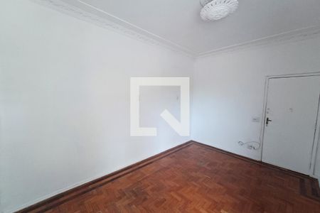 Studio de apartamento para alugar com 1 quarto, 20m² em São Francisco, Niterói