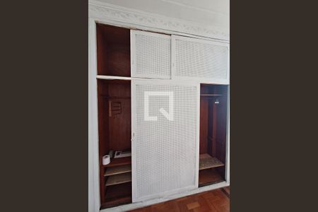 Studio - Armário de apartamento para alugar com 1 quarto, 20m² em São Francisco, Niterói