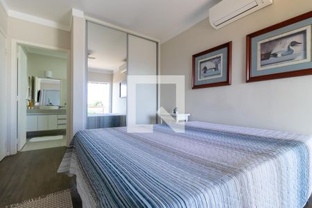 Casa à venda com 380m², 3 quartos e 4 vagas Casa à venda com 380m², 3 quartos e 4 vagasQuarto da suíte 2