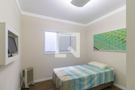 Casa à venda com 380m², 3 quartos e 4 vagas Casa à venda com 380m², 3 quartos e 4 vagasQuarto 3