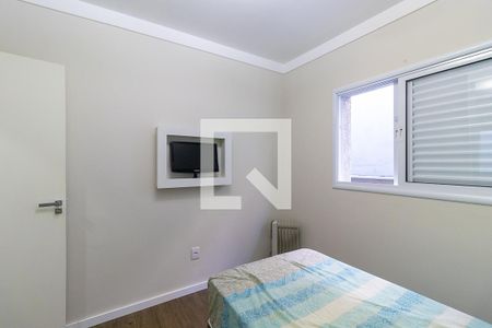 Casa à venda com 380m², 3 quartos e 4 vagas Casa à venda com 380m², 3 quartos e 4 vagasQuarto 3