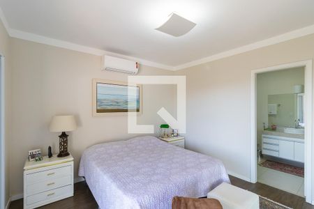 Casa à venda com 380m², 3 quartos e 4 vagas Casa à venda com 380m², 3 quartos e 4 vagasQuarto da suíte 1