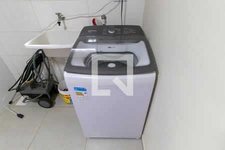 Casa à venda com 380m², 3 quartos e 4 vagas Casa à venda com 380m², 3 quartos e 4 vagasÁrea de serviço