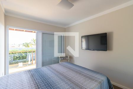 Casa à venda com 380m², 3 quartos e 4 vagas Casa à venda com 380m², 3 quartos e 4 vagasQuarto da suíte 2