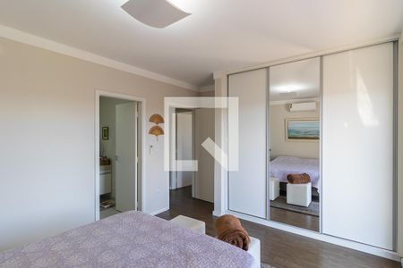 Casa à venda com 380m², 3 quartos e 4 vagas Casa à venda com 380m², 3 quartos e 4 vagasQuarto da suíte 1