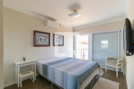 Casa à venda com 380m², 3 quartos e 4 vagas Casa à venda com 380m², 3 quartos e 4 vagasQuarto da suíte 2