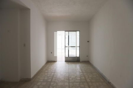 Sala de casa para alugar com 3 quartos, 180m² em Boa Viagem, Recife