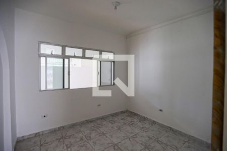 Saleta de casa para alugar com 3 quartos, 180m² em Boa Viagem, Recife
