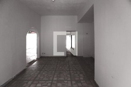 Sala de casa para alugar com 3 quartos, 180m² em Boa Viagem, Recife