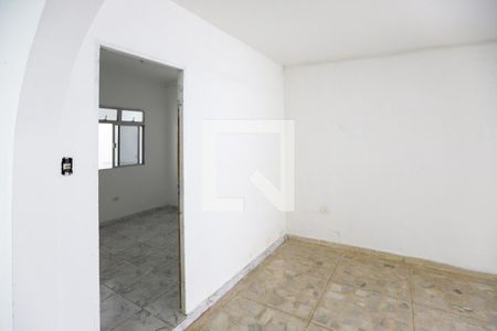 Acesso a uma saleta de casa para alugar com 3 quartos, 180m² em Boa Viagem, Recife
