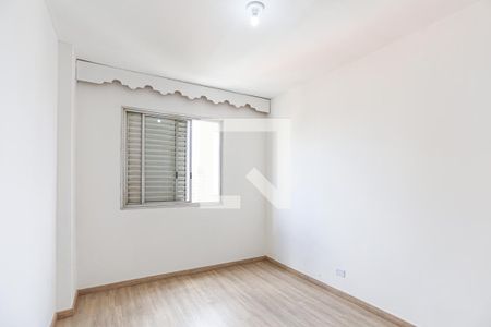 Quarto 3 de apartamento para alugar com 3 quartos, 78m² em Vila Yara, Osasco