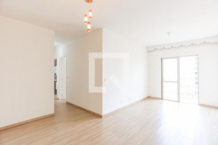 Apartamento para alugar com 3 quartos, 78m² em Vila Yara, Osasco