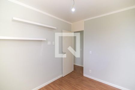 Quarto 1 de apartamento para alugar com 2 quartos, 48m² em Pirajussara, São Paulo