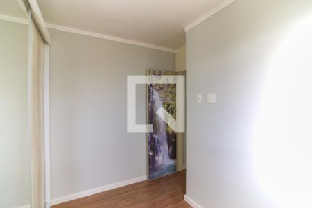 Quarto 2 de apartamento para alugar com 2 quartos, 48m² em Pirajussara, São Paulo