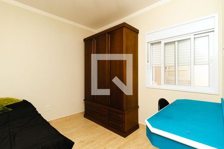 Casa à venda com 116m², 3 quartos e 2 vagasQuarto 2