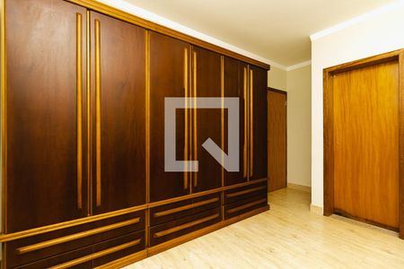 Casa à venda com 116m², 3 quartos e 2 vagasQuarto 3 - Suíte