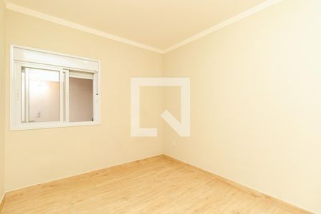 Quarto Suíte de casa à venda com 3 quartos, 116m² em Residencial Santa Giovana, Jundiaí