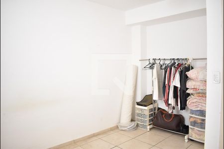 Quarto de apartamento para alugar com 1 quarto, 57m² em Guaratiba, Rio de Janeiro