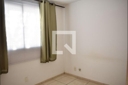 Quarto de apartamento para alugar com 1 quarto, 57m² em Guaratiba, Rio de Janeiro