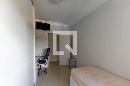 Apartamento à venda com 70m², 2 quartos e 1 vaga Apartamento à venda com 70m², 2 quartos e 1 vagaQuarto