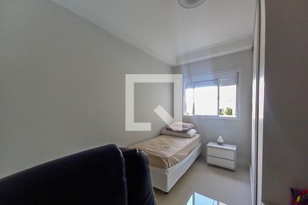 Apartamento à venda com 70m², 2 quartos e 1 vaga Apartamento à venda com 70m², 2 quartos e 1 vagaQuarto
