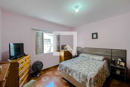 Casa para alugar com 174m², 2 quartos e 2 vagas Casa para alugar com 174m², 2 quartos e 2 vagasQuarto 2