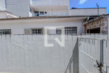 Casa para alugar com 174m², 2 quartos e 2 vagas Casa para alugar com 174m², 2 quartos e 2 vagasVista do quarto 2