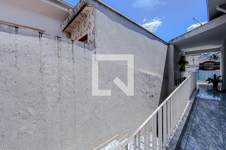 Casa para alugar com 174m², 2 quartos e 2 vagas Casa para alugar com 174m², 2 quartos e 2 vagasÁrea Externa