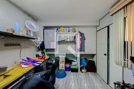 Casa para alugar com 174m², 2 quartos e 2 vagas Casa para alugar com 174m², 2 quartos e 2 vagasEscritório