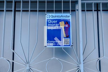 Casa para alugar com 174m², 2 quartos e 2 vagas Casa para alugar com 174m², 2 quartos e 2 vagasplaca