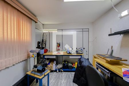 Casa para alugar com 174m², 2 quartos e 2 vagas Casa para alugar com 174m², 2 quartos e 2 vagasEscritório