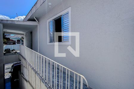 Casa para alugar com 174m², 2 quartos e 2 vagas Casa para alugar com 174m², 2 quartos e 2 vagasÁrea Externa