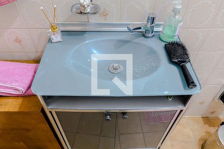 Casa para alugar com 174m², 2 quartos e 2 vagas Casa para alugar com 174m², 2 quartos e 2 vagasBanheiro