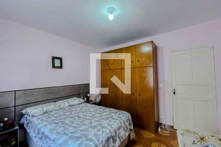 Casa para alugar com 174m², 2 quartos e 2 vagas Casa para alugar com 174m², 2 quartos e 2 vagasQuarto 2