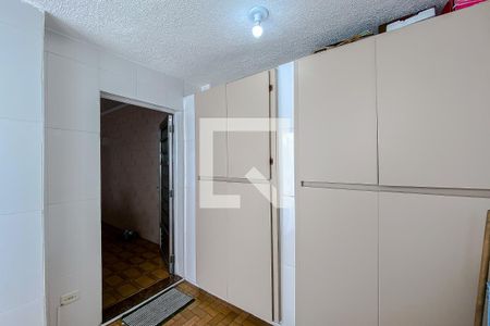 Casa para alugar com 174m², 2 quartos e 2 vagas Casa para alugar com 174m², 2 quartos e 2 vagasÁrea de Serviço