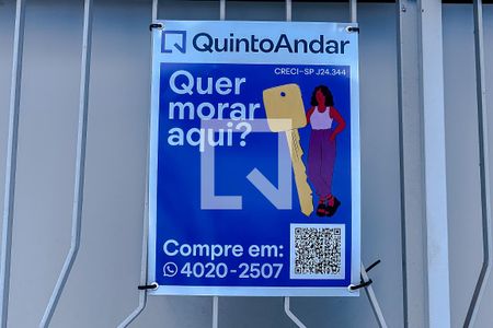 Casa para alugar com 174m², 2 quartos e 2 vagas Casa para alugar com 174m², 2 quartos e 2 vagasplaca