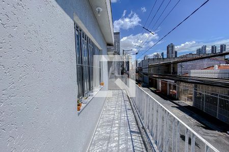 Casa para alugar com 174m², 2 quartos e 2 vagas Casa para alugar com 174m², 2 quartos e 2 vagasÁrea Externa