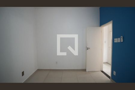 Quarto 2 de apartamento para alugar com 2 quartos, 60m² em Vila Isabel, Rio de Janeiro