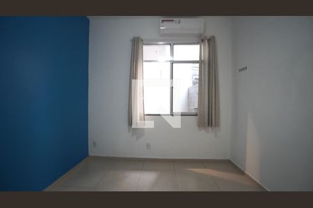 Quarto 2 de apartamento para alugar com 2 quartos, 60m² em Vila Isabel, Rio de Janeiro