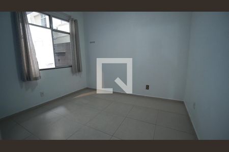 Quarto 2 de apartamento para alugar com 2 quartos, 60m² em Vila Isabel, Rio de Janeiro