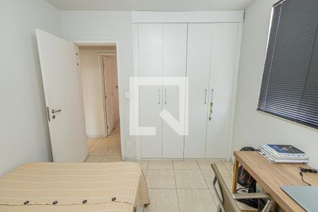 Apartamento à venda com 72m², 2 quartos e 2 vagas Apartamento à venda com 72m², 2 quartos e 2 vagasQuarto 2