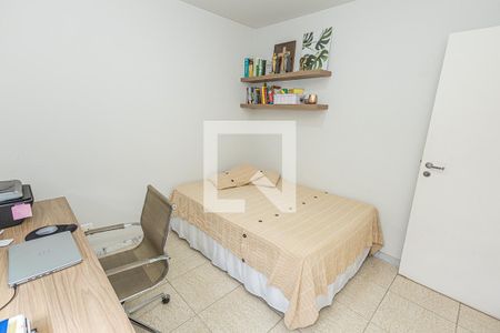 Apartamento à venda com 72m², 2 quartos e 2 vagas Apartamento à venda com 72m², 2 quartos e 2 vagasQuarto 2