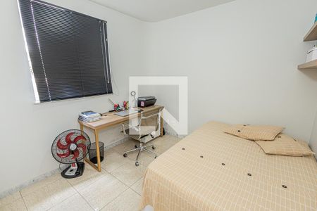 Apartamento à venda com 72m², 2 quartos e 2 vagas Apartamento à venda com 72m², 2 quartos e 2 vagasQuarto 2