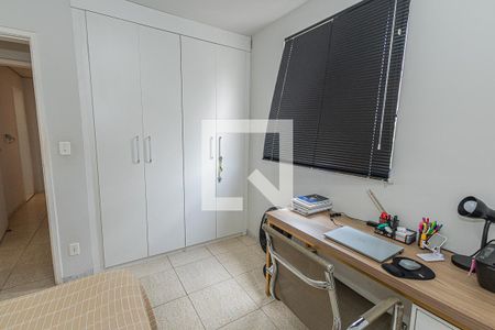 Apartamento à venda com 72m², 2 quartos e 2 vagas Apartamento à venda com 72m², 2 quartos e 2 vagasQuarto 2